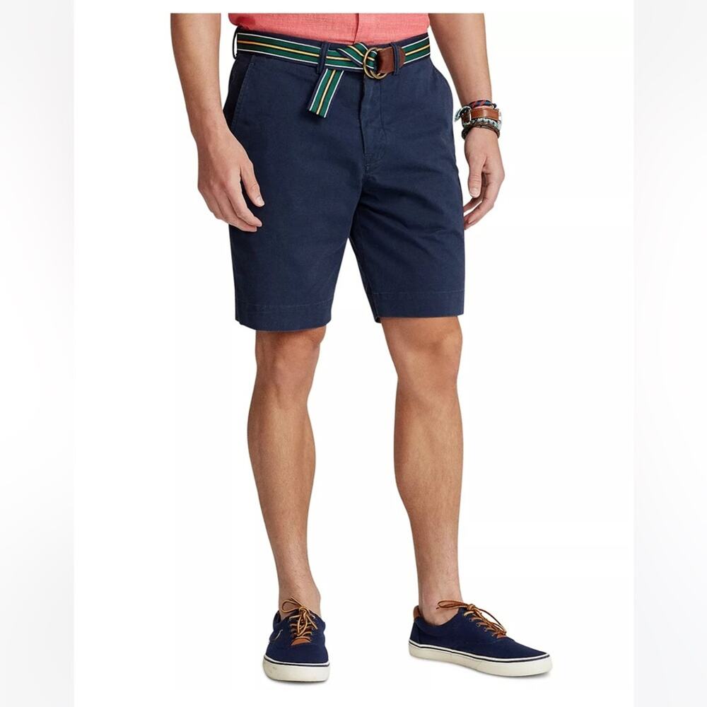 Polo Ralph Lauren Shorts
